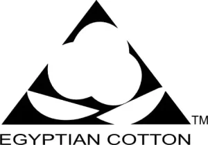 Egyptian Cotton™ logo