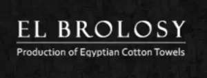 Elbrolosyco logo