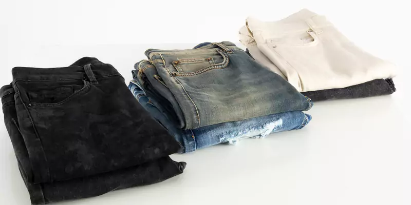 ISKO Hits Denim Premiere Vision, Where Its Innovations Take Sustainable Fashion