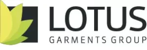 Lotus Garment Group