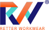 Retter logo