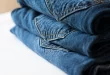 Top Denim Exhibitions In The World