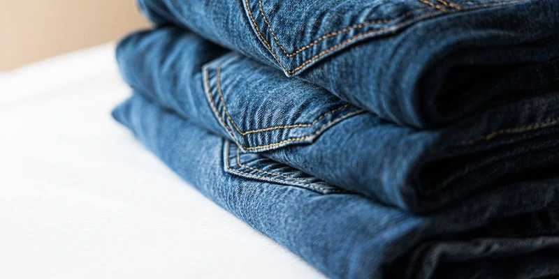 Top Denim Exhibitions In The World
