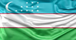 Uzbekistan Hosts Inaugural Conferences of Two Major International Textile Organizations
