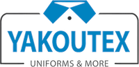 Yakoutex logo