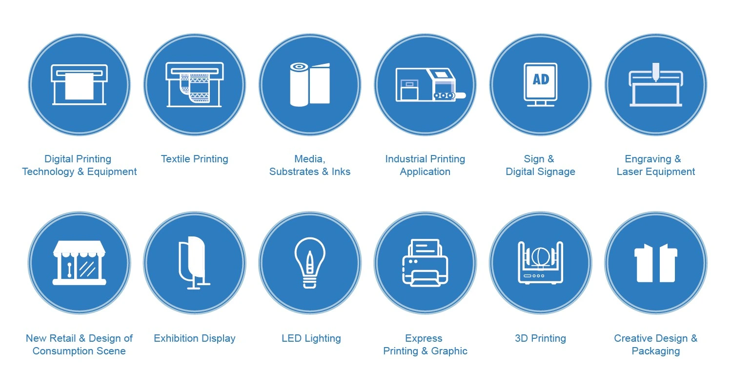 Key Highlights-apppexpo 2025