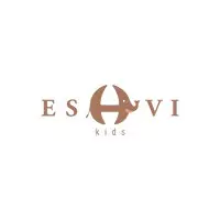 Eshvi Kids logo
