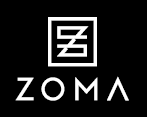 Zoma logo