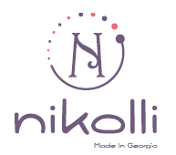 Nikolli logo