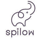 Spilow logo