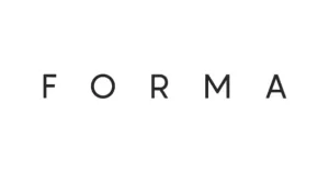 forma logo