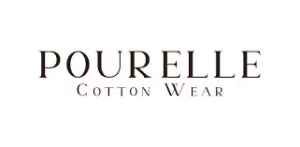 pourelle logo