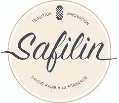 safilin logo