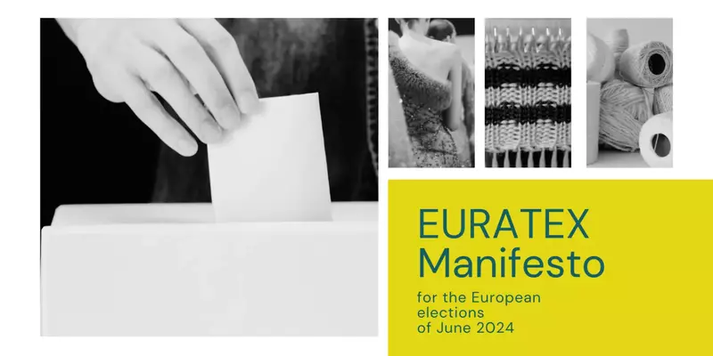 2024 Is A Turning Point For The European Textiles   2024 Is A Turning Point For The European Textiles And Clothing Industry.webp