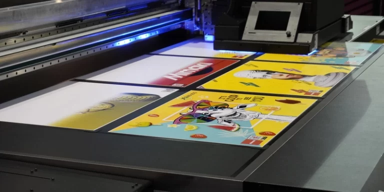 A JFX-Ploration with Mimaki – 6 AWESOME ways the JFX600-2513