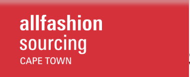 Allfashion sourcing