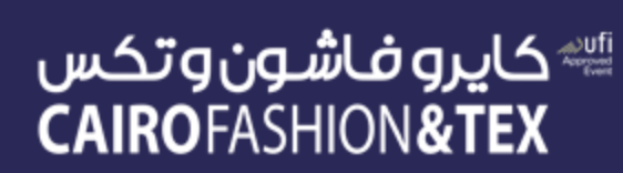 Cairo Fashion & Tex
