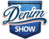 Denim Show logo