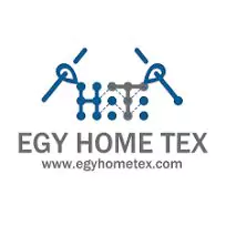 EGY HOME TEX logo