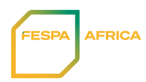FESPA Africa