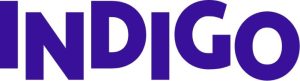 INDIGO logo