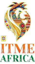 ITME Africa logo