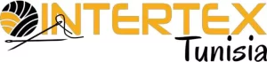 Intertex Tunisia logo