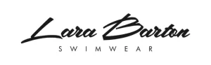 LaraBarton logo