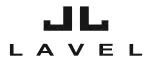 Lavel logo