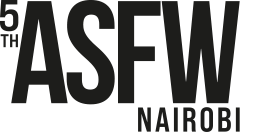 ASFW Nairobi logo