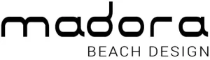 MADORA logo