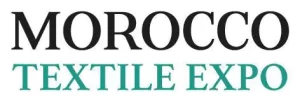 Morocco Textile Expo logo