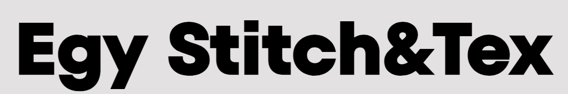 Egy Stitch&Tex