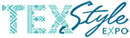 TEXSTYLE-EXPO