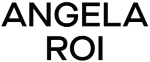 Angelaroi-Logo