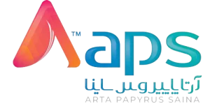 Arta Papyrus Saina Industrial Group