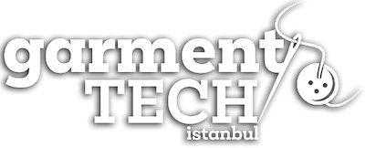 GarmentTech logo