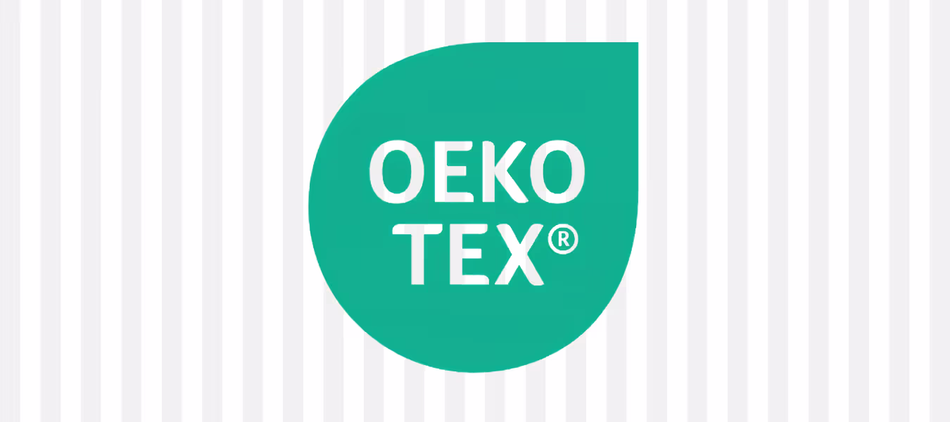 General-Oeko-Tex-logo-2026