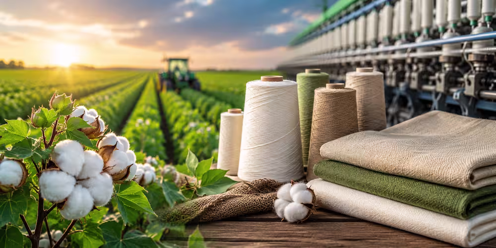 General-application-of-textile-products-in-Agriculture