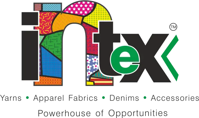  Intex South Asia Exhibition: A Global Hub for Textile Innovation and Collaboration