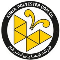 Kimia polyester