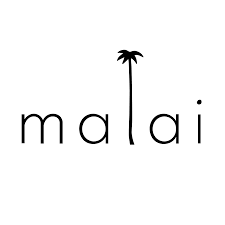 Malai logo