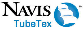 Navis Tubetex Logo