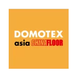 The Registration to Visit DOMOTEX AsiaCHINAFLOOR 2024 is Open