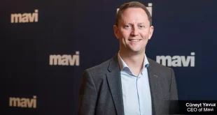 Mavi Increased Consolidated Revenues by 104%