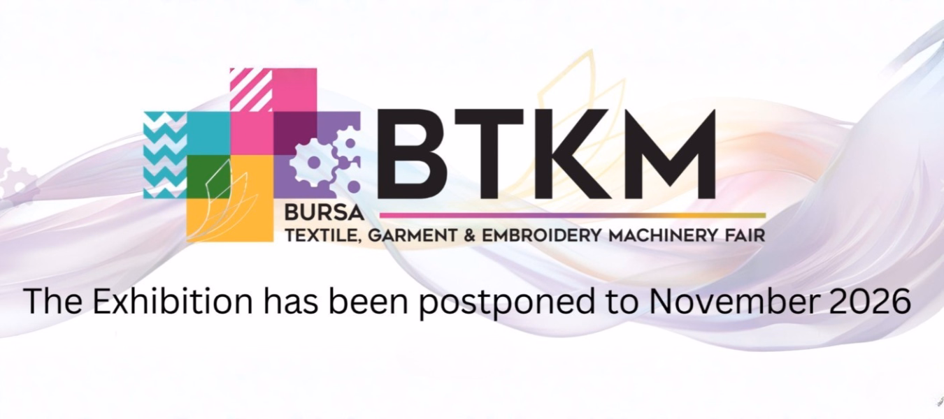 BTKM Expo 2026