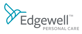 Edgewell logo