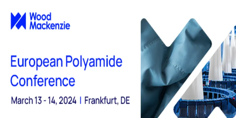 European Polyamide Conference 2024