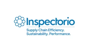 Inspectorio Launches Supply Chain Management Platform