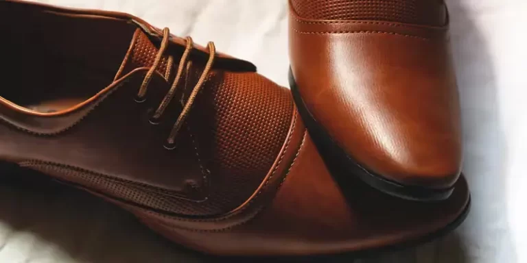 Leather Goods, Footwear Exporters Seek Duty Cuts